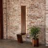 IVY chairs | Accent Chair in Chairs by In Element Designs. Item composed of wood