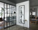 Idea Rocket Office | Interior Design by STUDIO 19 | Johannesburg in Johannesburg
