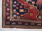 Sydney Rug | Area Rug in Rugs by Blue Salvage. Item composed of fiber
