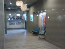 Legacy | Oil And Acrylic Painting in Paintings by Keith Doles | Lofts at Monroe in Jacksonville