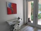 Intensely Fanciful Oil Contemporary Abstract | Oil And Acrylic Painting in Paintings by Strokes by Red - Red (Linda Harrison). Item made of canvas