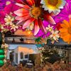 Personalized Collage Artwork | Mixed Media by Ri Anderson