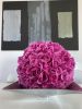 Gray day | Oil And Acrylic Painting in Paintings by Hugo Auler Jr. Art. Item composed of canvas