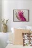 Point Lobos | Oil And Acrylic Painting in Paintings by Studio Maison Art by Heather O’Donovan. Item made of canvas works with boho & contemporary style