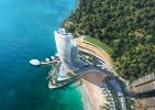 Hon Thom Island | Architecture by 10 DESIGN | Hon Thom - Phu Quoc Islands in Phu Quoc