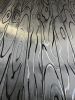 KnotWood Parsons Table - indoor/outdoor | Dining Table in Tables by CP Lighting