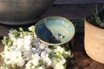 Trinket Dish | Tableware by Katie Troisi