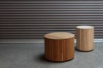 Pilar Occasional Table | Coffee Table in Tables by INDO-. Item composed of wood