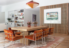 custom lamp | Pendants by WeraJane Design