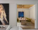 project .r003 | Interior Design by Ashley Botten Design | Private Residence, Toronto in Toronto
