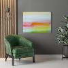 Strata 4923B | Prints by Rica Belna. Item composed of canvas