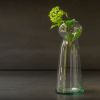 Totem Vases | Vases & Vessels by Mieke Cuppen | Urban Nature Culture in Amsterdam