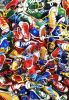 "Skates" | Ornament in Decorative Objects by ANTLRE - Hannah Sitzer | Google RWC SEA6 in Redwood City