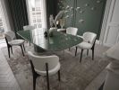 Horus Dining Table | Tables by SECOLO