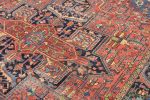 Aphrodite | Area Rug in Rugs by The Loom House