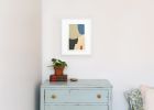 Young Valley | Oil And Acrylic Painting in Paintings by Amy Bramante | Boise in Boise. Item composed of paper