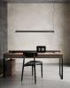 Turner Pendant P120 | Pendants by SEED Design USA
