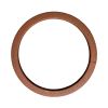 Railroad Spike Towel Ring 6" | Hook in Hardware by RailroadWare Lighting Hardware & Gifts