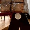 Transformation | Bench in Benches & Ottomans by james azzarello. Item composed of wood