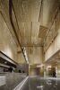BONA INTERNATIONAL CINEMA AT NANJING | Interior Design by ONE PLUS PARTNERSHIP LIMITED | Nanjing in Nanjing