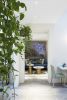 Spicers Potts Point | Interior Design by IA Design
