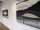Nature series | Paintings by Emilie Heurtevent | Fox Galleries in Collingwood
