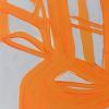 Twilight Shadows 1 | Paintings by Kim Fonder