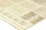 Rug & Kilim’s Scandinavian Custom Rug with Beige-Brown | Area Rug in Rugs by Rug and Kilim