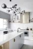 MK Kitchen | Interior Design by STUDIO 19