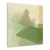 Reduction 13942_1 | Oil And Acrylic Painting in Paintings by Rica Belna. Item made of canvas with synthetic