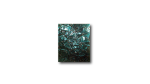 Foil Paintings | Mixed Media by Jason Young
