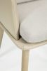 Alice Chair | Armchair in Chairs by Matriz Design. Item composed of wood & leather