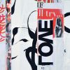 Slate Art Exhibit | Mixed Media by Andrzej Michael Karwacki. Item made of synthetic