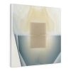 Reduction 12260 | Prints by Rica Belna. Item made of canvas