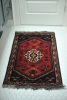 Kline | Area Rug in Rugs by The Loom House. Item made of fabric