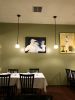 Pulcinella | Paintings by Ciro Di Ruocco | Pulcinella's in South Burlington