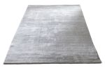 Bamboo | Area Rug in Rugs by Massimo Copenhagen. Item made of fiber