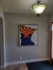 Minnestota-Arizona | Mixed Media by Erik Jensen Art