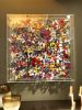 Breathe of fresh air | Mixed Media by Michael Olsen