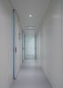 Studio Rossin | Interior Design by Federico Delrosso Architects | Studio Rossin Odontoiatria Stp S.r.l in Biella. Item made of synthetic