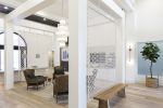 Custom Macrame Partitions | Macrame Wall Hanging in Wall Hangings by Yerbamala Designs | Avalia in Boca Raton. Item composed of cotton