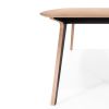 Dona Dining Table | Tables by Hatt. Item made of wood