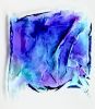 Perfect Imperfections | Ornament in Decorative Objects by Wall Art Object by Betti Brillembourg
