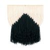 Macrame Art Piece | Macrame Wall Hanging in Wall Hangings by Bend Goods. Item made of wool with fiber