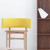 DOT chair beech | Dining Chair in Chairs by Porventura. Item made of wood compatible with contemporary style