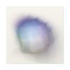 Expansions 24102 | Oil And Acrylic Painting in Paintings by Rica Belna. Item composed of canvas & synthetic