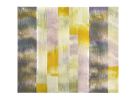 Gilded Canopy | Tapestry in Wall Hangings by Jessie Bloom Studio. Item composed of cotton in mid century modern or contemporary style