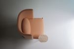 Ara | Chairs by PerezOchando studio