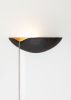 Loma Wall Light - Minimalist Ceramic Sconce by Catalin Filip | Wall Sculpture in Wall Hangings by Catalin Filip. Item made of ceramic works with contemporary & eclectic & maximalism style