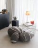 Bongo | Benches & Ottomans by KATSU | Katsu Studio in Saint Petersburg. Item composed of cotton